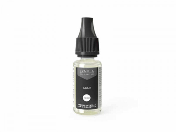 LYNDEN-Aroma-Cola-10ml-kaufen