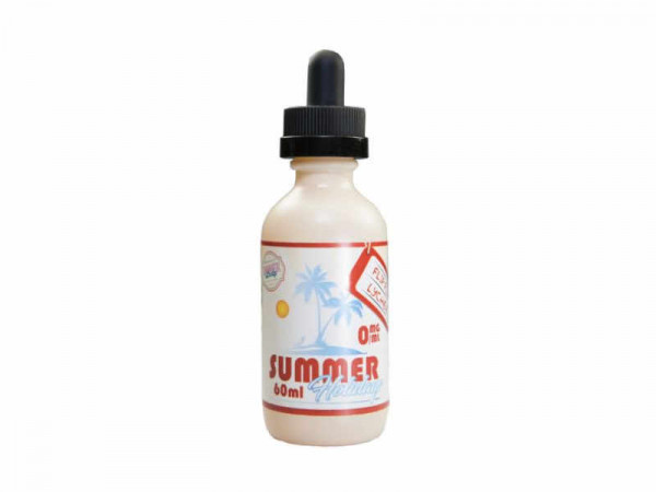 Dinner-Lady-Flip-Flop-Lychee-60ml-Liquid