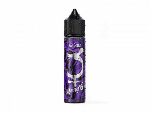Avoria-Alchemie-Blueberry-Rain-15ml-Shake-and-Vape-Aroma