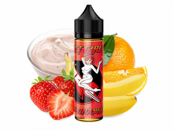 Rocket-Girl-Aroma-Astral-Orange-15ml-kaufen