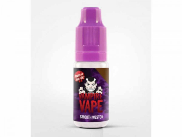 Vampire-Vape-Smooth-Weston-10ml-Liquid