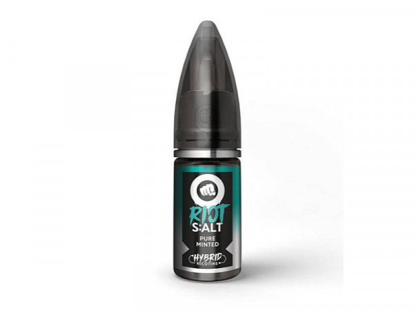 Riot-Squad-Riot-Salt-Hybrid-Nic-Salt-Liquid-Pure-Minted-kaufen