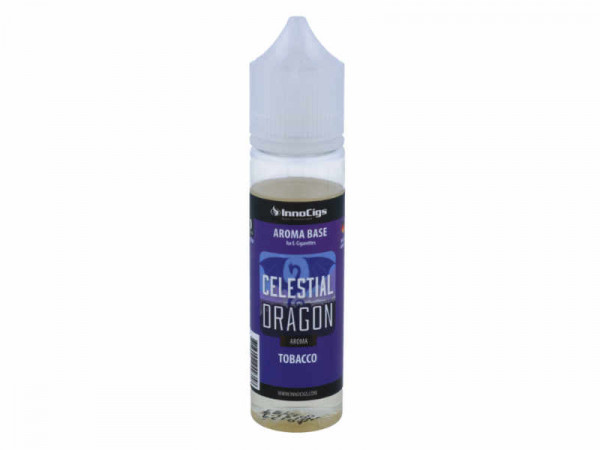 InnoCigs-Celestial-Dragon-Shake-&-Vape-Liquid-50ml-kaufen
