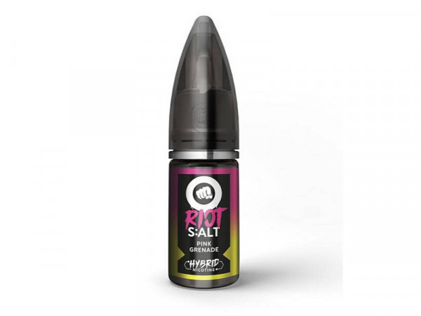 Riot-Squad-Riot-Salt-Hybrid-Nic-Salt-Liquid-Pink-Grenade-kaufen