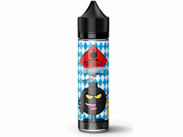 Bang-Juice-Aroma-Oktobeer-15-ml