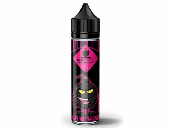 Bang-Juice-Grapagne-Shake&Vape-Aroma-15ml