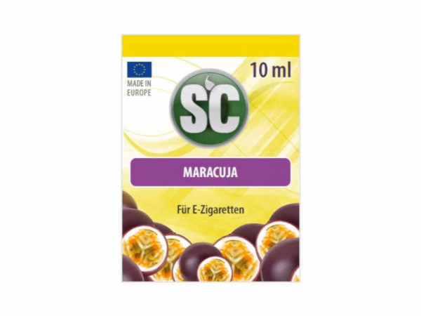 SC-Aroma-Maracuja-10ml