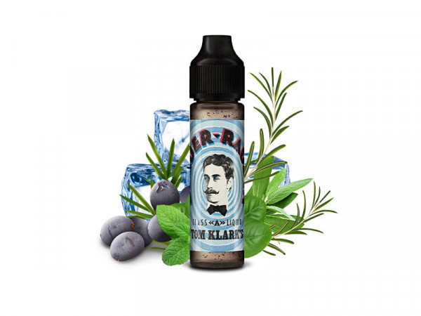 Tom-Klark's-Blauer-Rausch-Liquid-60ml-kaufen