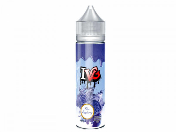 IVG-Blue-Raspberry-Shake-and-Vape-Liquid-50ml