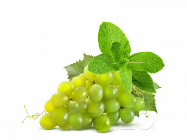 ZAZO-Grape-Mint-E-Liquid-10ml