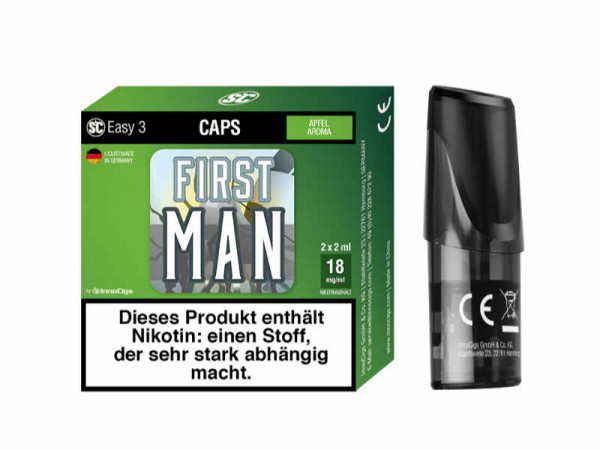 SC-Easy-3-Caps-First-Man-2x2ml