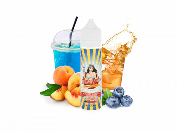 Slushy-Queen-by-PJ-Empire-Blueberry-Lemonade-Aroma-12ml