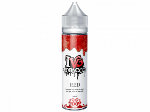 IVG-Tobacco-Red-Shake-and-Vape-Liquid-50ml