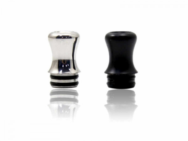 Aspire Nautilus 2 Drip Tip