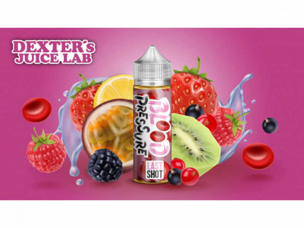 Dexter´s-Juice-Lab-Blood-Pressure-Last-Shot-Shake-and-Vape-Liquid