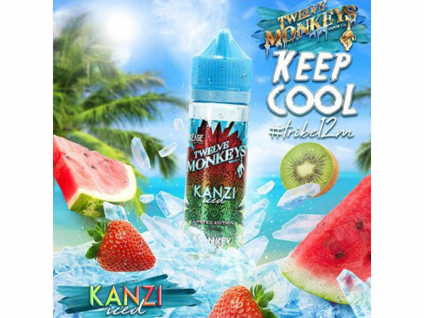Twelve-Monkeys-Kanzi-Iced-Shake&Vape-Liquid-50ml