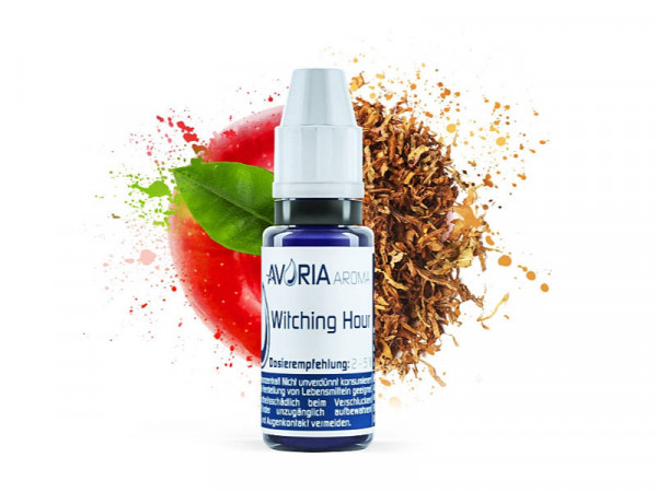 Avoria-Aroma-Witching-Hour-kaufen