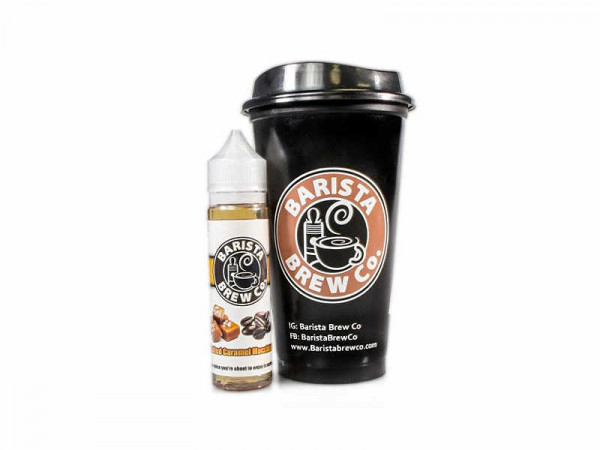 Barista-Brew-Salted-Caramel-Macchiato-50ml