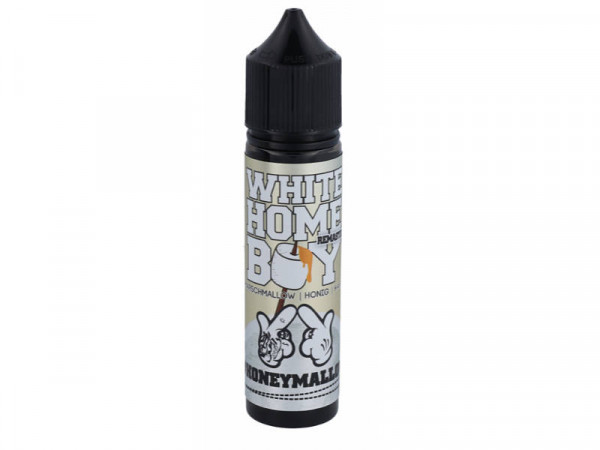 #honeymallow-GangGang-Aroma-White-Home-Boy-20-ml-kaufen