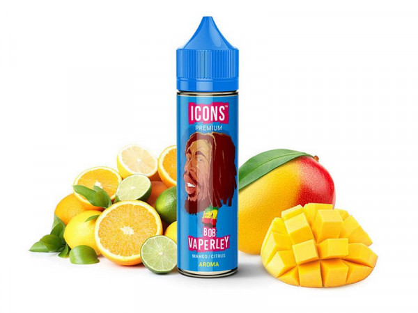 ICONS-by-Pro-Vape-Aroma-Bob-Vaperley-20ml-kaufen