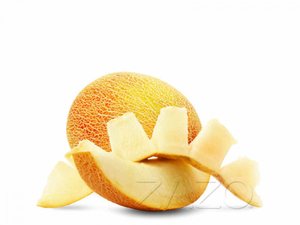 ZAZO Honey Melon E-Liquid