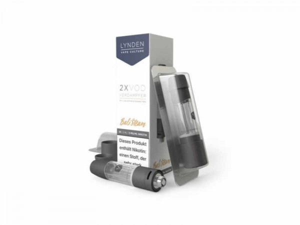 LYNDEN-VOD-Ersatztank-Bali-Steam-(2er-Pack)-2ml