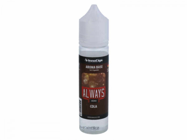 InnoCigs-Always-Shake-and-Vape-Liquid-50ml-kaufen