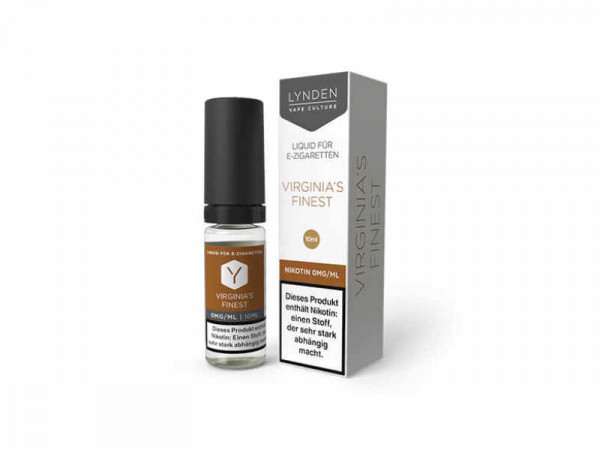 LYNDEN-Virginias-Finest-Liquid-10ml