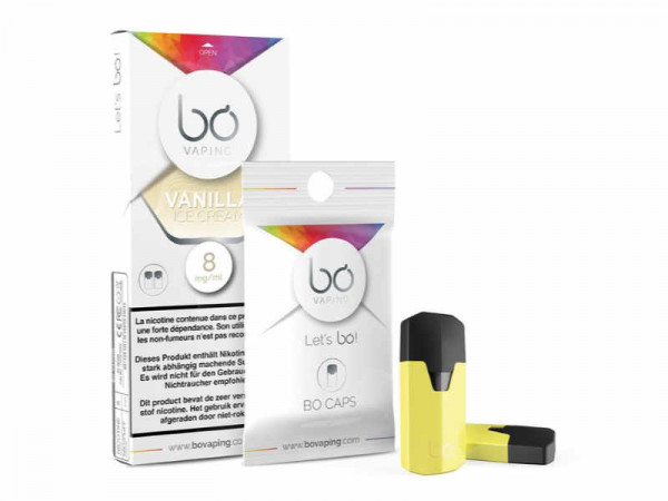 BO-One-Caps-Vanilla-Ice-Cream-2er-Pack