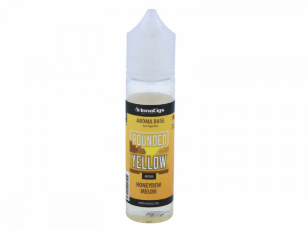 InnoCigs-Rounded-Yellow-Shake-and-Vape-Liquid-50ml-kaufen