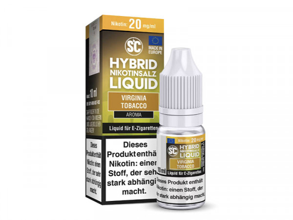 SC-Virginia-Tobacco-Hybrid-Nikotinsalz-Liquid-10ml