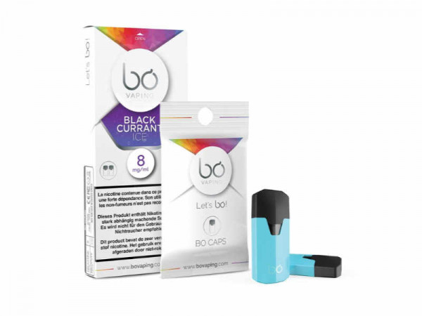 BO-One-Caps-Blackcurrant-Ice-2er-Pack