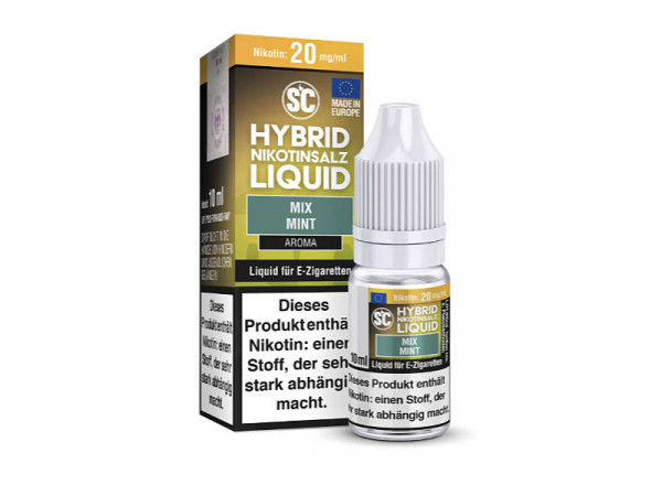 SC-Mix-Mint-Hybrid-Nikotinsalz-Liquid-10ml