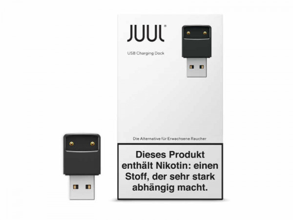 JUUL-USB-Ladestecker-Adapter-kaufen