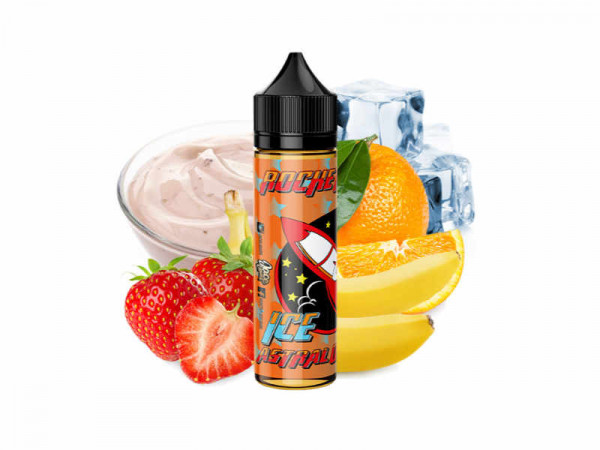 Rocket-Girl-Aroma-Astral-Orange-ICE-15ml-kaufen