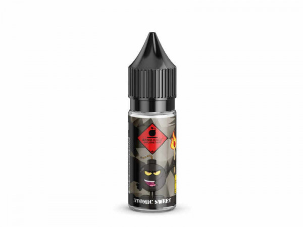 Bang-Juice-Atomic-Sweet-15ml-Liquidzusatz