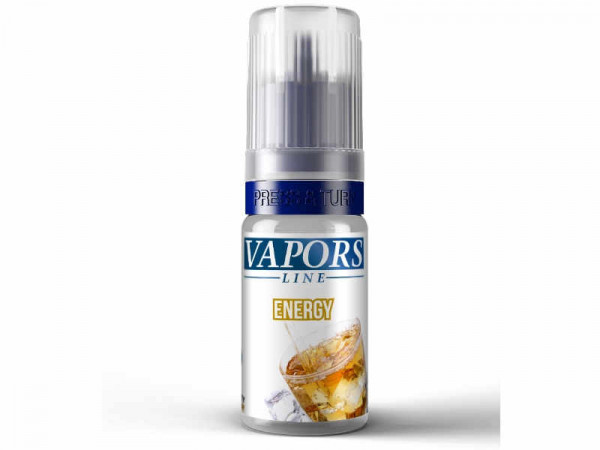 Vapors-Line-Aroma-Energy-10ml