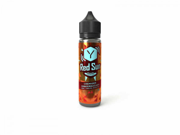 LYNDEN-Shake-Edition-Red-Sun-Liquid-50ml