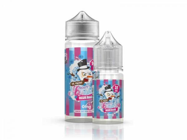 Dr.Frost-Frosty-Shakes-Blue-Razz-kaufen