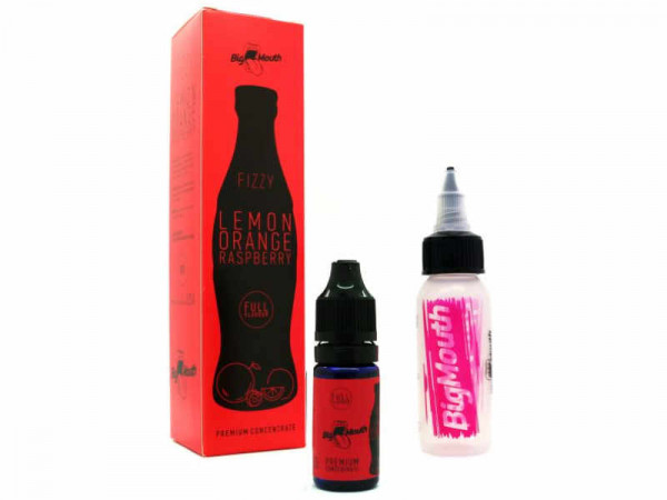 Big-Mouth-Fizzy-Lemon-Orange-Raspberry-Aroma-10ml