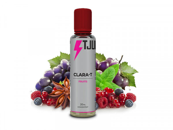 T-Juice-Fruits-Clara-T-Longfill-Aroma-20ml-kaufen