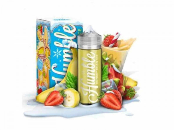 Humble-Juice-Humble-Puls-Donkey-Kahn-Ice-100ml-Liquid