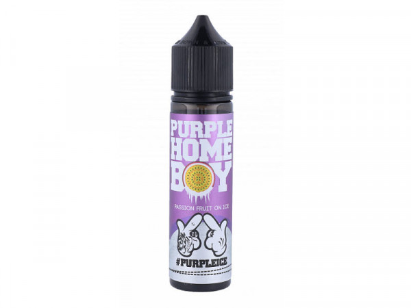 #purpleice-GangGang-Aroma-Purple-Home-Boy-20-ml-kaufen