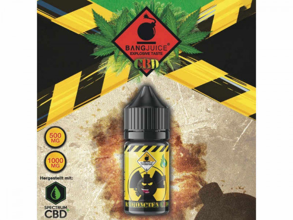 BangJuice®-CBD-Liquid-Radioactea-30ml-500mg/1000mg