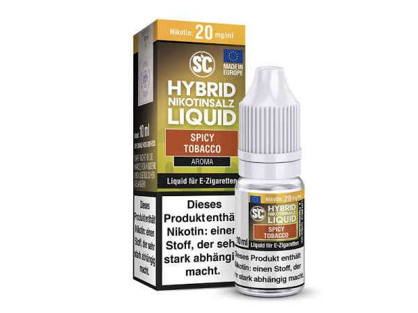 SC-Spicy-Tabak-Hybrid-Nikotinsalz-Liquid-10ml