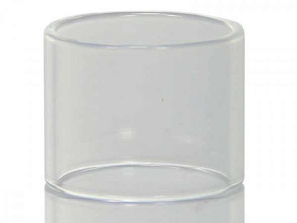 Vaporesso-VM-25-Glastank-Ersatzglas-kaufen