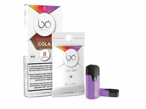 BO-One-Caps-Sweet-Cola-2er-Pack