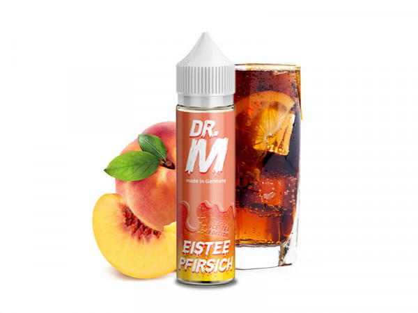 Dr.M-Ice-Tea-Edition-Eistee-Pfirsich-15ml-kaufen