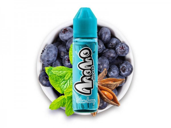MoMo-Aroma-Slam-Berry-Longfill-20ml-kaufen
