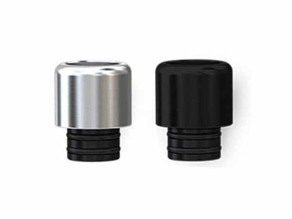 SC iJust NexGen Drip Tip